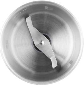 Catler FC 810 élelmiszer aprító