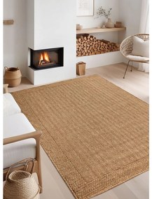 Szőnyeg (100 x 300), Rusticana 3107