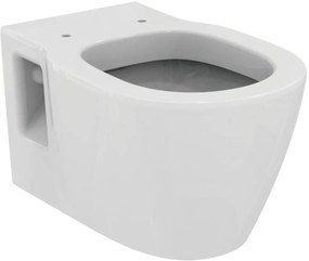 Ideal Standard Connect wc csésze függesztett fehér E803501