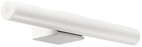 FARO Barcelona FARO 63546 - LED Fürdőszobai tükörmegvilágítás CALMA LED/5W/230V IP44 fehér FA63546