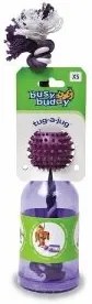Speciális játék kutyáknak Tug-a-Jug™ XS