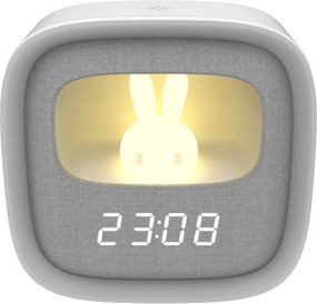 Polux BUNNY 328144 Asztali lámpa 1x1,2W/LED 3000K 55lm IP20