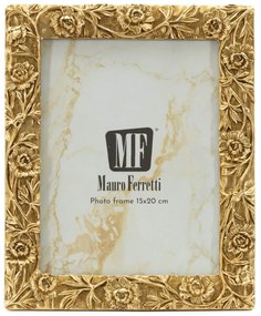 Keret mák 19,8x2x25 (belső mérete 15x20)cm