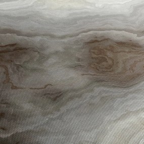 Kép - Ónix (120x50 cm)