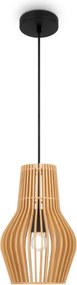 Maytoni Roots MOD191PL-01W 1x40W/E27 IP20
