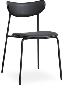 Stretch design szék