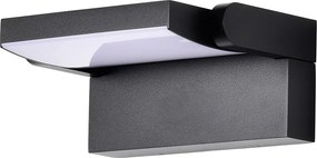 Durante LED kültéri falikar