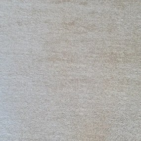 Guliano Modern Puha Szőnyeg Bézs 70 x 100 cm