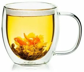 4Home Big Tea Hot&Cool thermo pohár 480 ml, 1 db