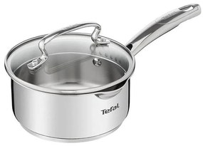 Tefal DUETTO 16 cm lábas fedővel