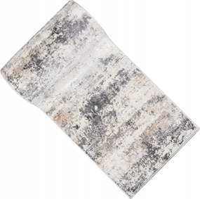 Futószőnyeg Portland 80cm Divatos Modern stílus g09wv