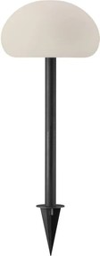 Nordlux SPONGE 2018128003 Állólámpa 2700K 300LM IP65