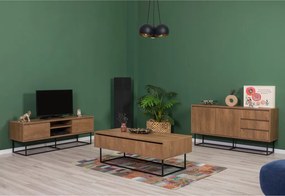 Laxus nappali bútorszett, 90 cm – TR863SPH5484