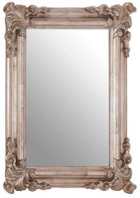 Fali tükör 75x95 cm Georgia – Premier Housewares