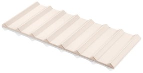 Tescoma FlexiSPACE palack- és doboztartó, 28,4 x12,5 cm