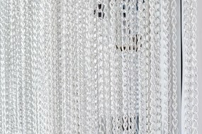 King Home ATLANTA WALL 1080W Fali lámpa 2x40W/E14 IP20