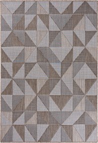 Toledo Szőnyeg 140x200 Szizál zsinór Univerzális w13