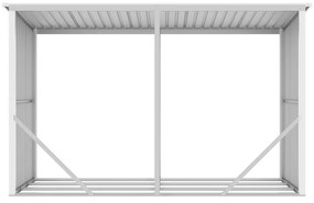 Fatároló Wa-c – Rojaplast