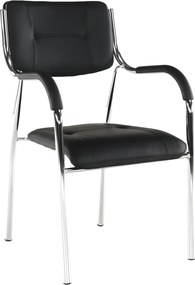 Rakásolható, fekete, ILHAM