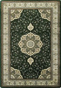 Szőnyeg 100x200 Klasszikus Vastag Puha 1x2 2x1 Soft