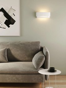 Astro Lighting AMAT 1432001 Fali lámpa 1x12W/E27 IP20