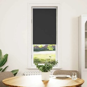 redőny Blackout 60x130 cm Szövetszélesség 55,7 cm Poliészter