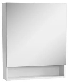 VitrA Mia tükörszekrény 60x72 cm fehér g60b 66113