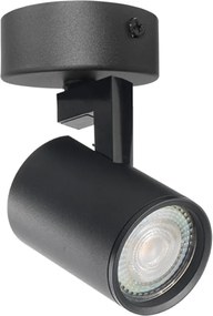 Polux LYNX 328687 Spotlámpa 1x10W/GU10 IP20