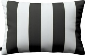 Dekoria Párnahuzat 47x1