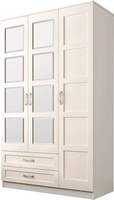 Cemre - Rb-050