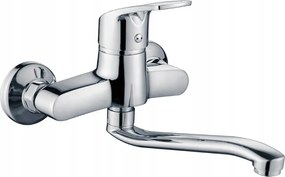 Zafiro mosdó csaptelep 5 év Gw Lengyel cég