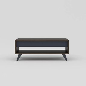 Century - Walnut