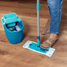 Leifheit PowerClean M szett 55510