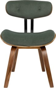 Blackwood szék