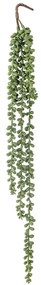Műnövény (magasság 71 cm) Pearl – Bloomingville