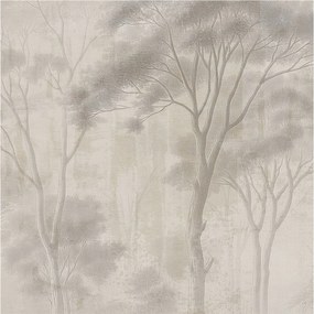 Design fali fotótapéta Flizelin Stílusos harmónia 250x250 Ragasztó