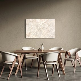 Kép - Márvány (90x60 cm)