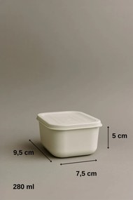 BU0066