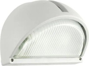 Eglo ONJA 89768 Fali lámpa 1x60W/E27