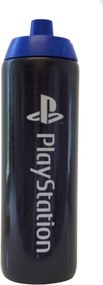 PlayStation Game műanyag sportkulacs 724 ml
