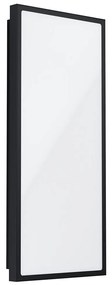 Eglo 99534 - LED Kültéri fali lámpa CASAZZA LED/18,5W/230V IP44
