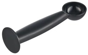 Heinner HEM-1100BKX - Karos eszpresszó kávéfőző 850W/230V fekete/matt króm