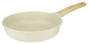 Resto - RAN serpenyő 26 cm