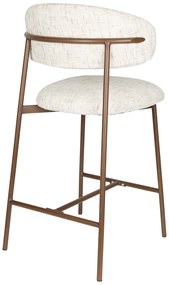 Claes alacsony bárszék