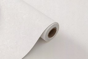 Öntapadós tapéta mosható tekercs dörzsölt nyers beton 60x280cm