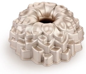 Fém sütőforma kuglófhoz Delícia – Tescoma