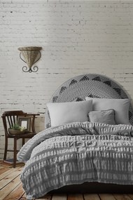 Apollo - Grey