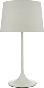 Dar Lighting FUNCHAI FUN4239 Asztali lámpa 1x60W/E27