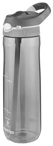 Contigo Ashland 720 ml Smoke ivópalack, 720 ml