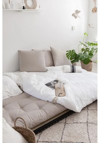 Chico Wheat Beige variálható kanapé - Karup Design